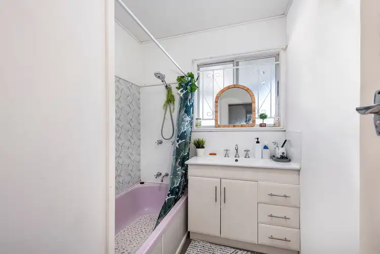 Seventh view of Homely house listing, 8 Astro Court, Slacks Creek QLD 4127