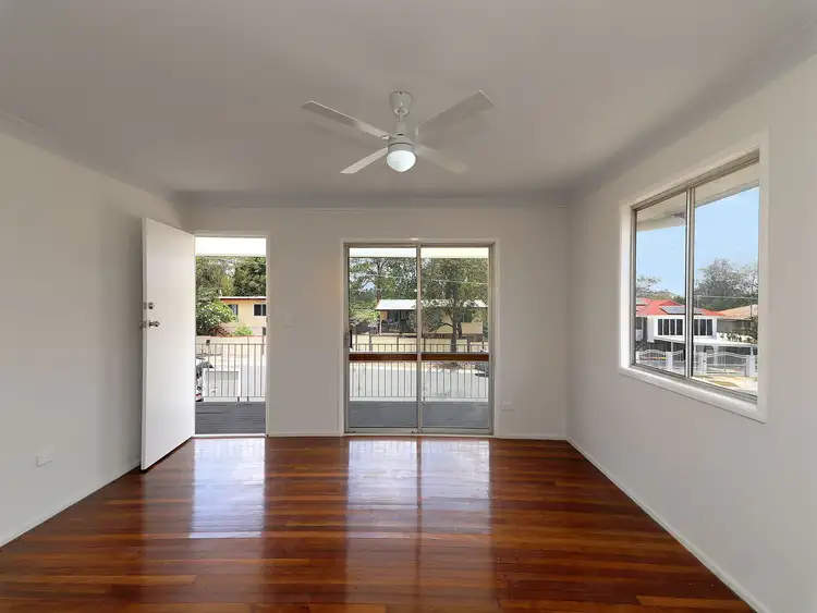 Second view of Homely house listing, 79 Ashton Street, Logan Central QLD 4114