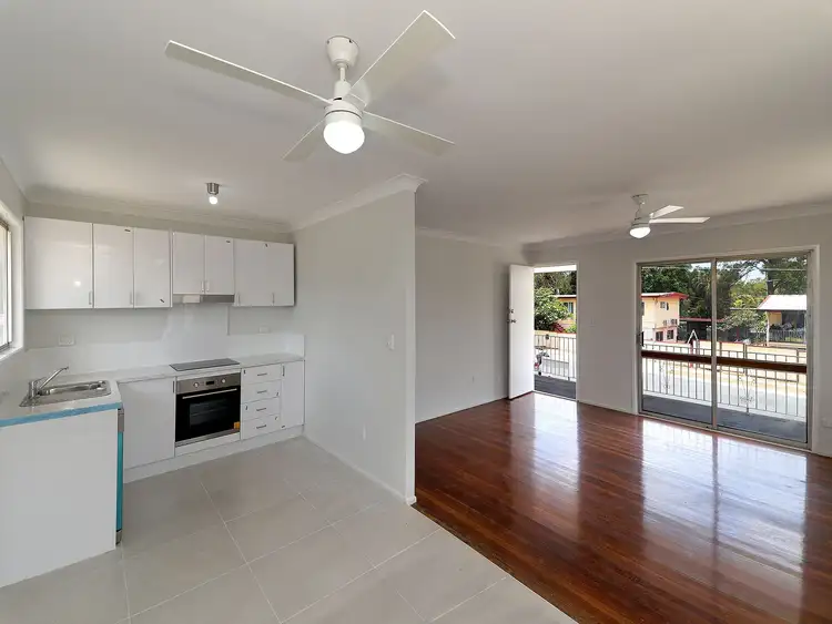 Third view of Homely house listing, 79 Ashton Street, Logan Central QLD 4114