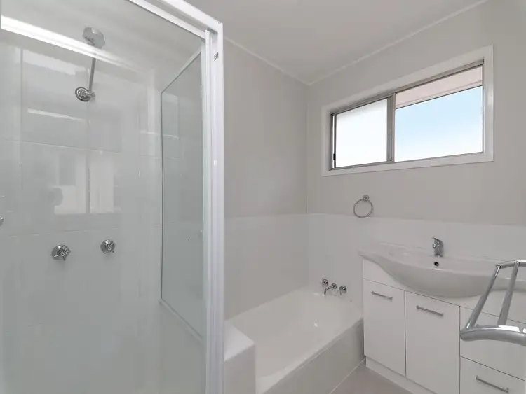 Fourth view of Homely house listing, 79 Ashton Street, Logan Central QLD 4114