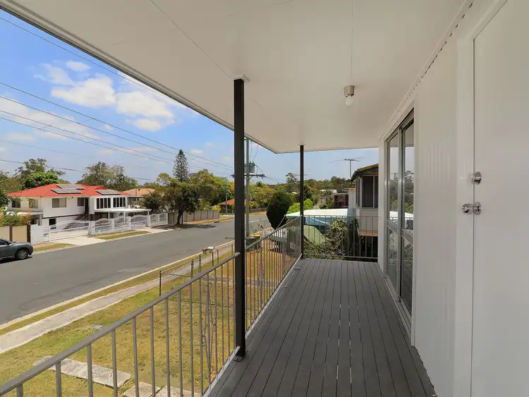 Fifth view of Homely house listing, 79 Ashton Street, Logan Central QLD 4114
