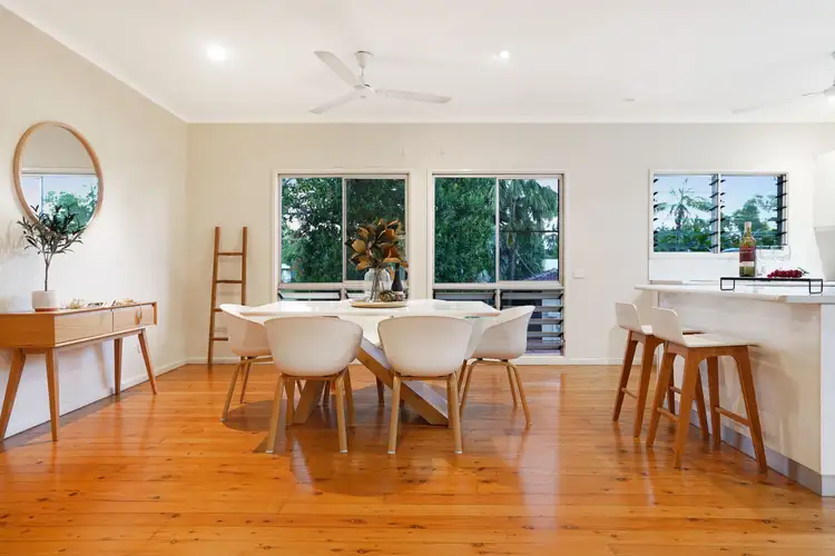 Fourth view of Homely house listing, 22 Dalwood Crescent, Malak NT 812