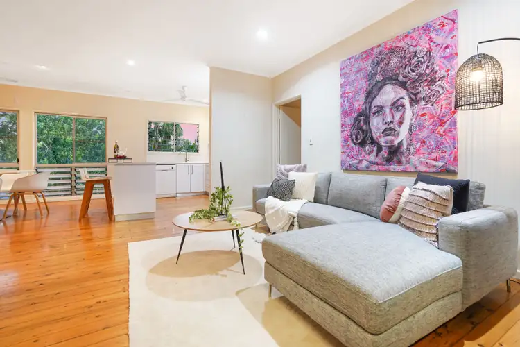 Fifth view of Homely house listing, 22 Dalwood Crescent, Malak NT 812