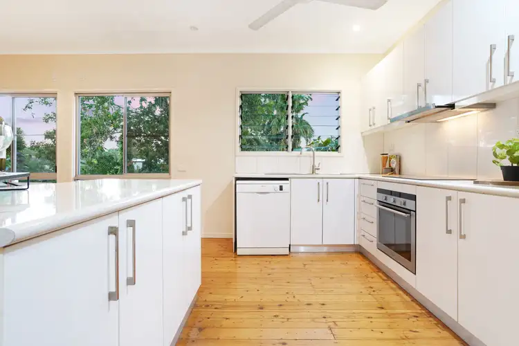Sixth view of Homely house listing, 22 Dalwood Crescent, Malak NT 812
