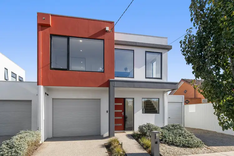 13B Almana Street, Bell Park VIC 3215