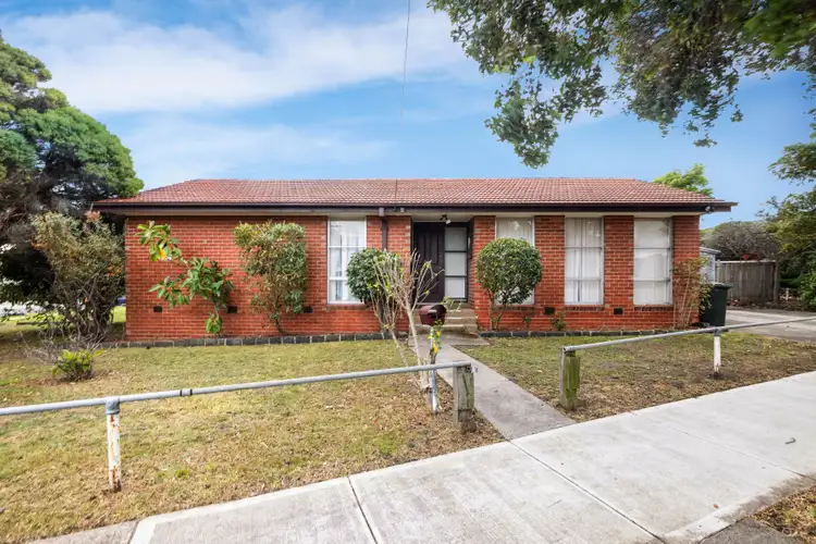 56 Longford Crescent, Coolaroo VIC 3048