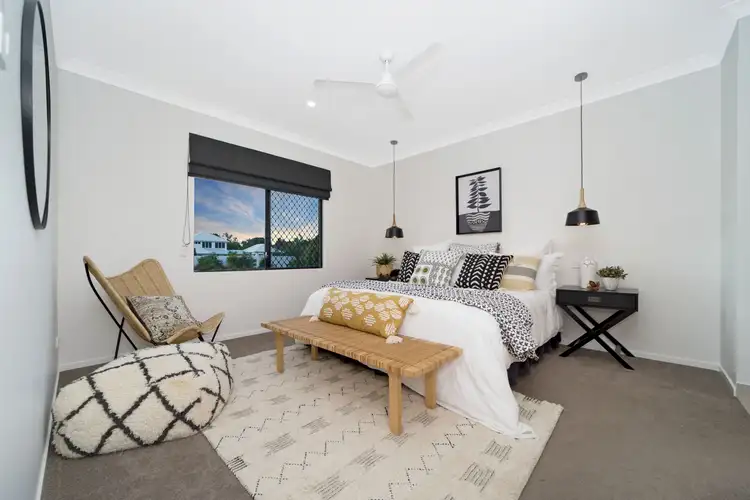 Seventh view of Homely house listing, 29 Crystal Crescent, Alice River QLD 4817