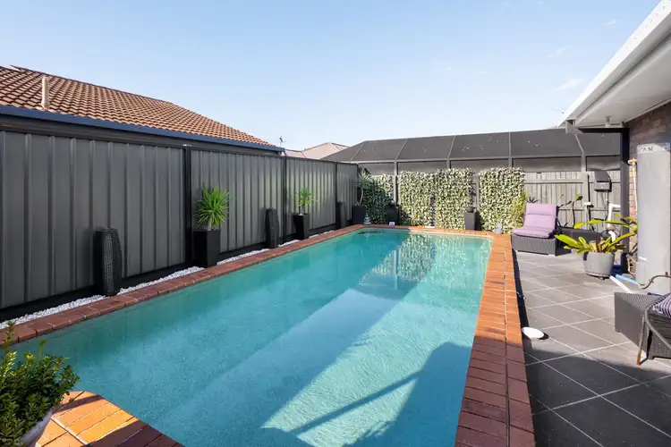 Sixth view of Homely house listing, 5 Tulip Close, Fitzgibbon QLD 4018
