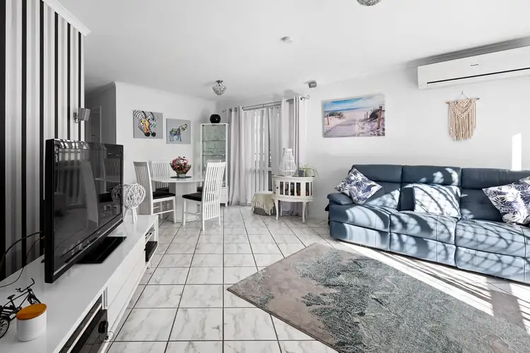 Seventh view of Homely house listing, 5 Tulip Close, Fitzgibbon QLD 4018