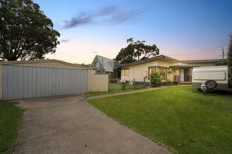 Main view of Homely house listing, 236 Settlement Road, Cowes VIC 3922