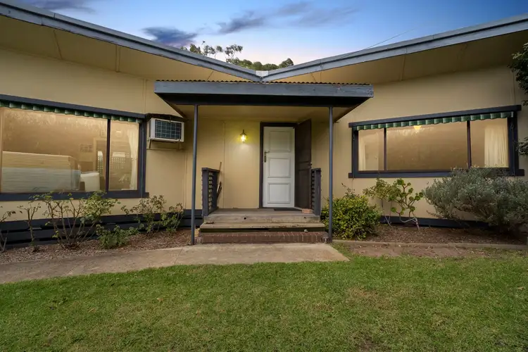 Second view of Homely house listing, 236 Settlement Road, Cowes VIC 3922