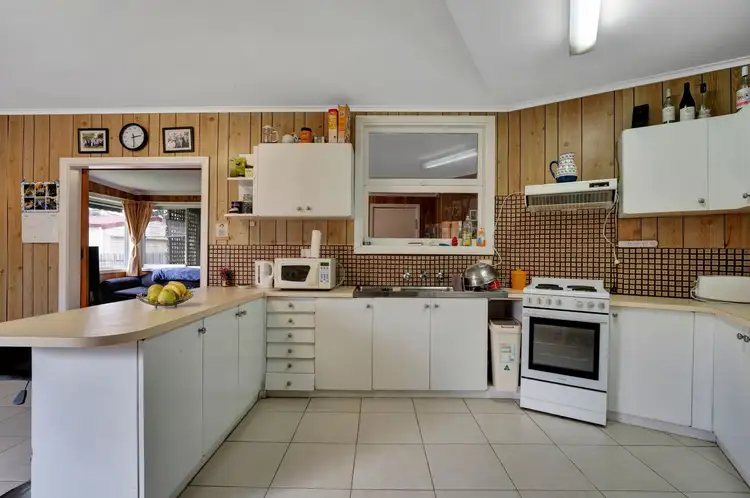 Third view of Homely house listing, 236 Settlement Road, Cowes VIC 3922