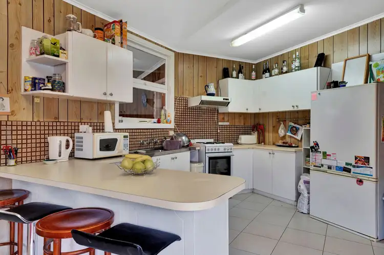 Fourth view of Homely house listing, 236 Settlement Road, Cowes VIC 3922