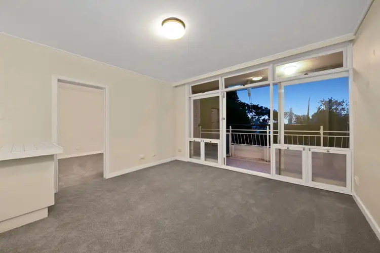 3N/182 Dornoch Terrace, Highgate Hill QLD 4101