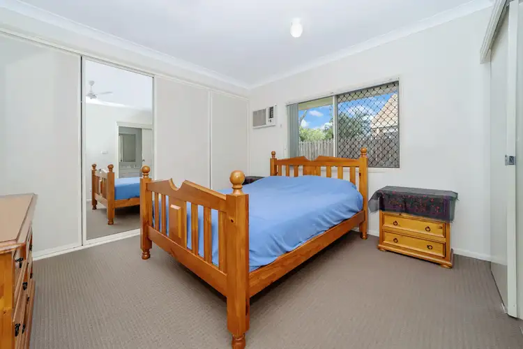 Sixth view of Homely house listing, 8 Althea Court, Kirwan QLD 4817