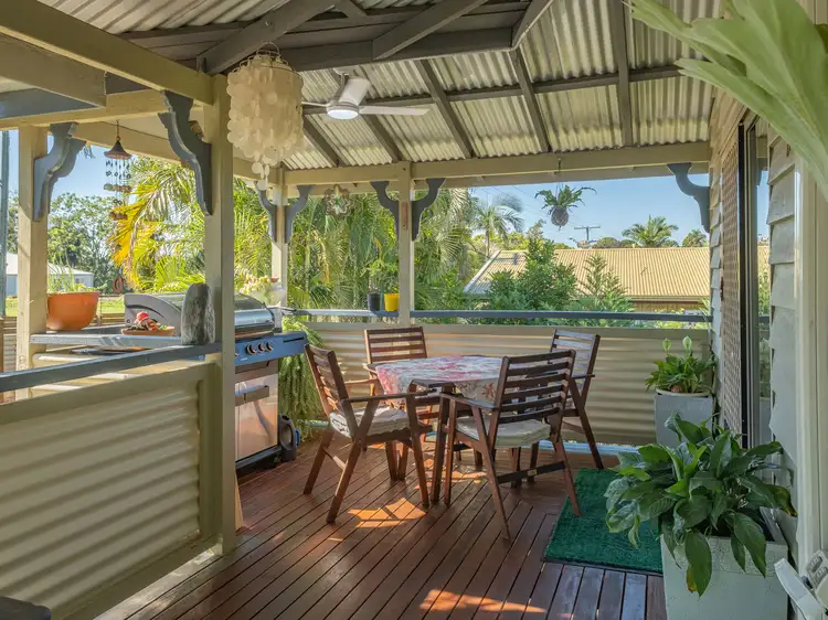 Third view of Homely house listing, 25 Apollonian Vale, Gympie QLD 4570