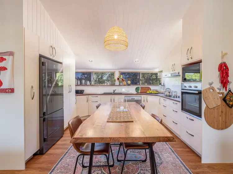 Seventh view of Homely house listing, 25 Apollonian Vale, Gympie QLD 4570