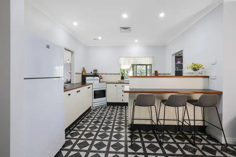 Second view of Homely rural property listing, 321 Ogunbil Road, Tamworth NSW 2340