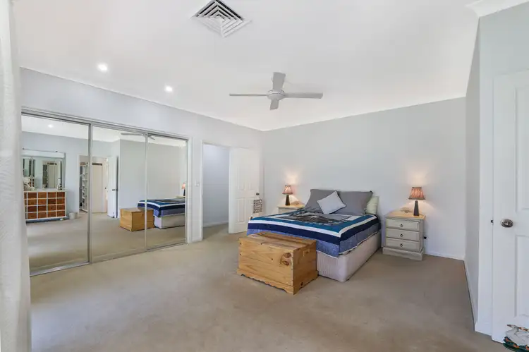 Fourth view of Homely rural property listing, 321 Ogunbil Road, Tamworth NSW 2340