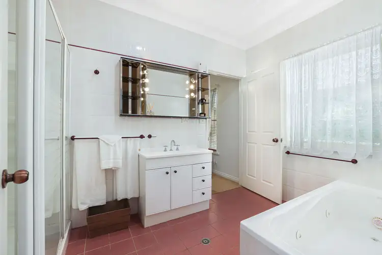 Fifth view of Homely rural property listing, 321 Ogunbil Road, Tamworth NSW 2340