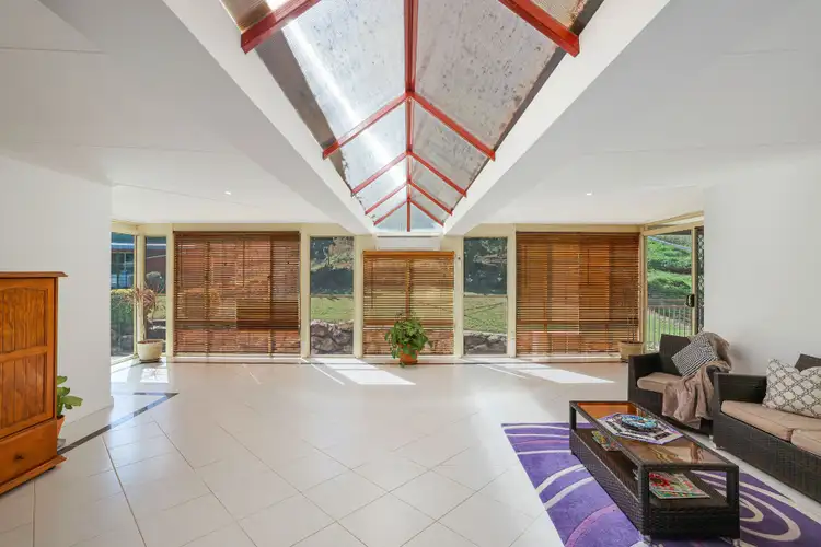 Sixth view of Homely rural property listing, 321 Ogunbil Road, Tamworth NSW 2340