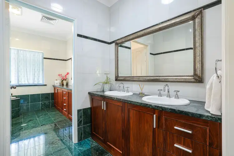 Seventh view of Homely rural property listing, 321 Ogunbil Road, Tamworth NSW 2340