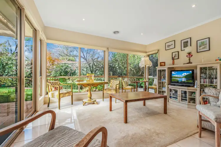Third view of Homely house listing, 57 Rutley Crescent, Echuca VIC 3564