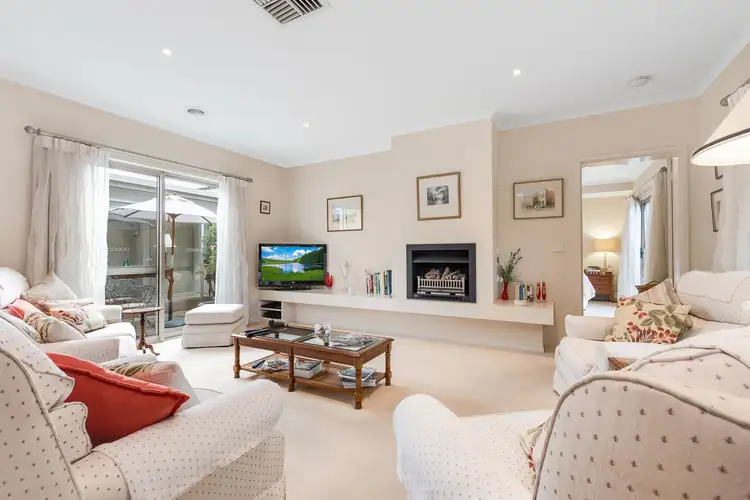 Sixth view of Homely house listing, 57 Rutley Crescent, Echuca VIC 3564