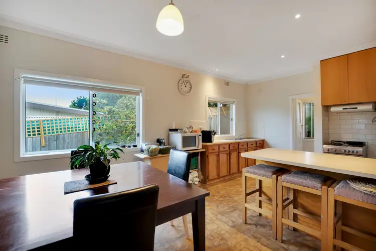 Second view of Homely house listing, 23 San Remo Crescent, Sunset Strip VIC 3922