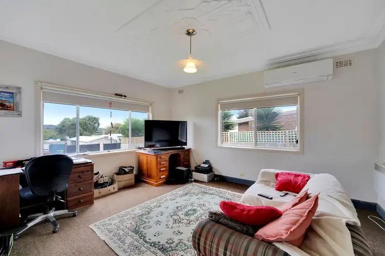 Fourth view of Homely house listing, 23 San Remo Crescent, Sunset Strip VIC 3922