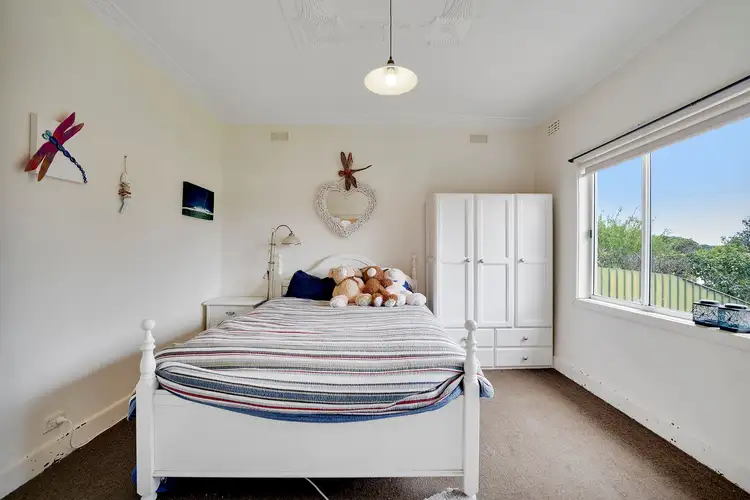 Sixth view of Homely house listing, 23 San Remo Crescent, Sunset Strip VIC 3922