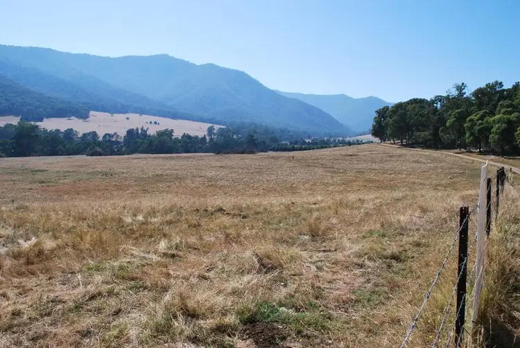 Sixth view of Homely rural property listing, Lot 1 Montgomery Lane, Porepunkah VIC 3740