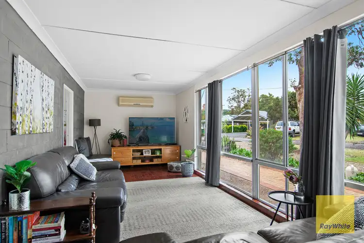 Fourth view of Homely house listing, 1 Bena Road, Umina Beach NSW 2257