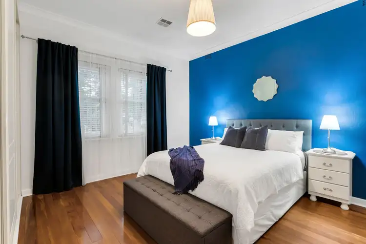 Sixth view of Homely house listing, 19a Russell Terrace, Woodville SA 5011