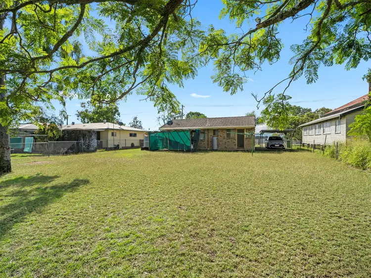 Second view of Homely rural property listing, 13 Ivory Creek Road, Toogoolawah QLD 4313