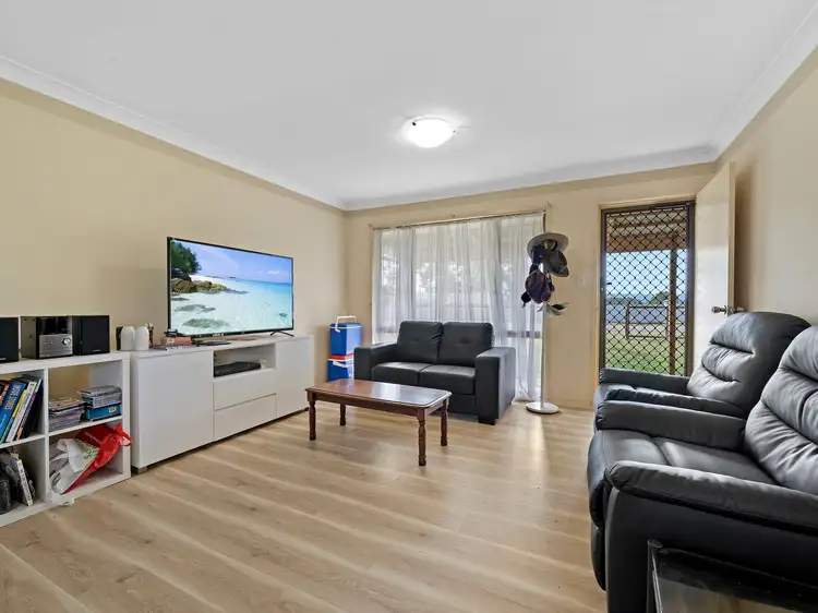 Third view of Homely rural property listing, 13 Ivory Creek Road, Toogoolawah QLD 4313