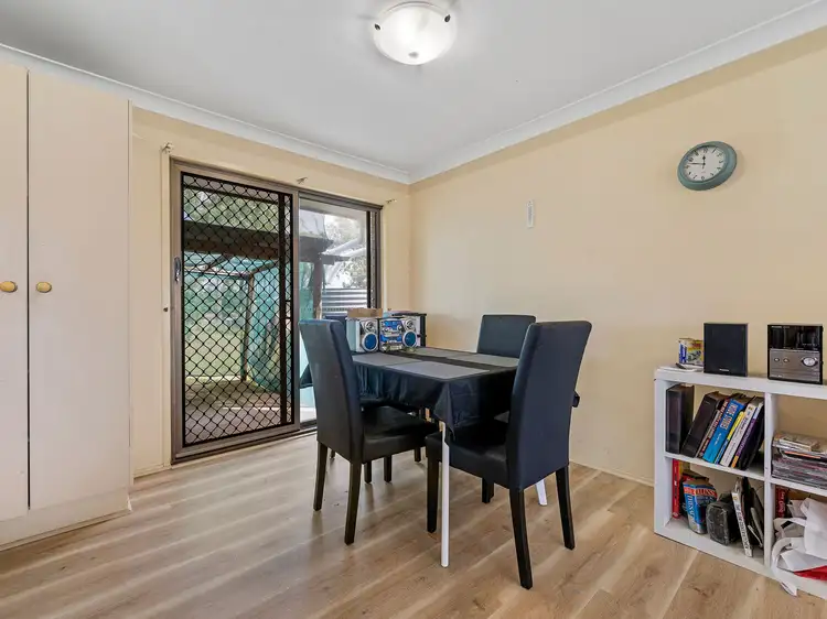 Fourth view of Homely rural property listing, 13 Ivory Creek Road, Toogoolawah QLD 4313