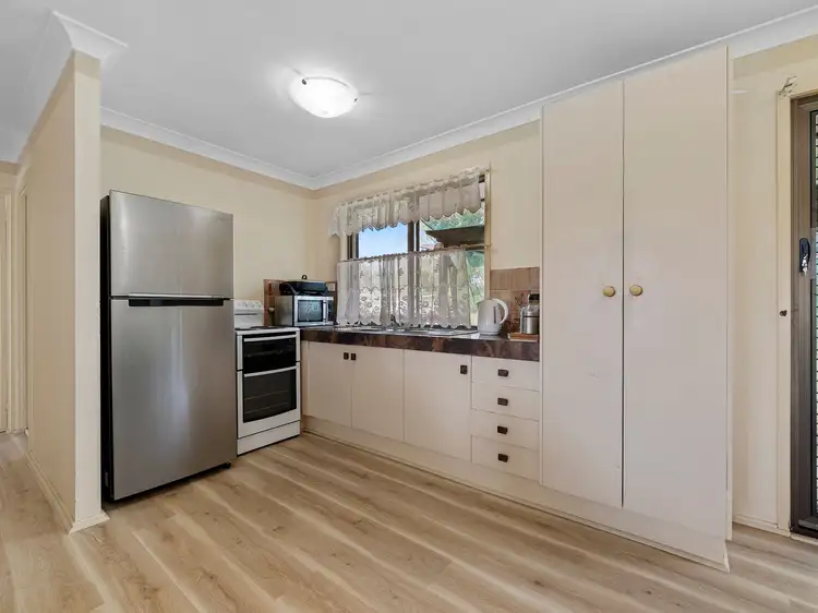 Fifth view of Homely rural property listing, 13 Ivory Creek Road, Toogoolawah QLD 4313