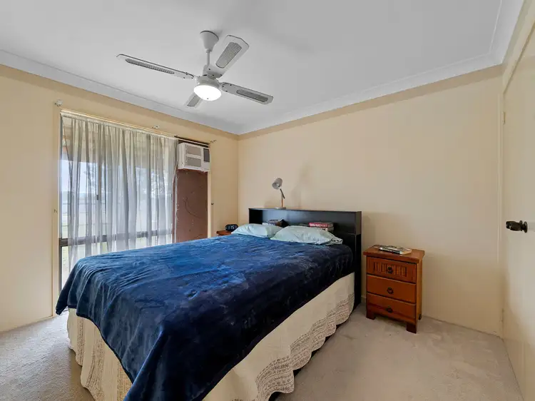 Sixth view of Homely rural property listing, 13 Ivory Creek Road, Toogoolawah QLD 4313