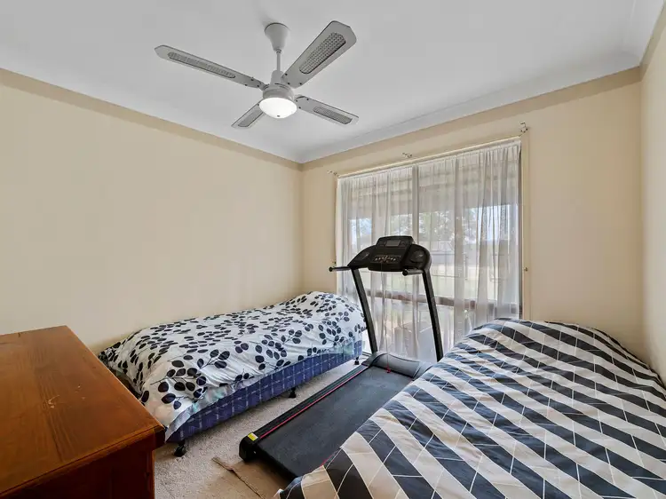 Seventh view of Homely rural property listing, 13 Ivory Creek Road, Toogoolawah QLD 4313