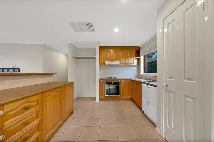 Third view of Homely house listing, 12 Salween Crescent, Roxburgh Park VIC 3064