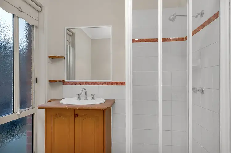 Sixth view of Homely house listing, 12 Salween Crescent, Roxburgh Park VIC 3064