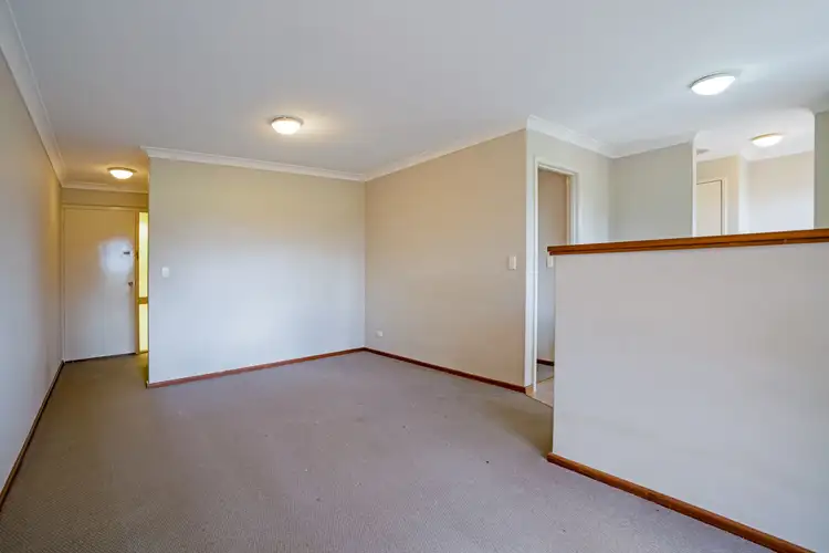 Sixth view of Homely villa listing, 5/13 Bray Place, Beechboro WA 6063