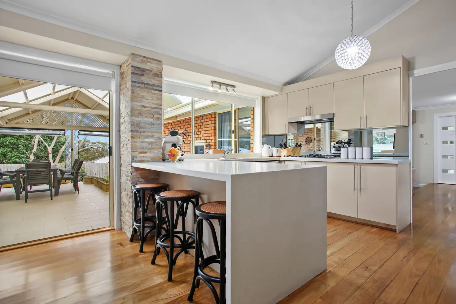 Main view of Homely house listing, 6 Gascoigne Street, Mittagong NSW 2575