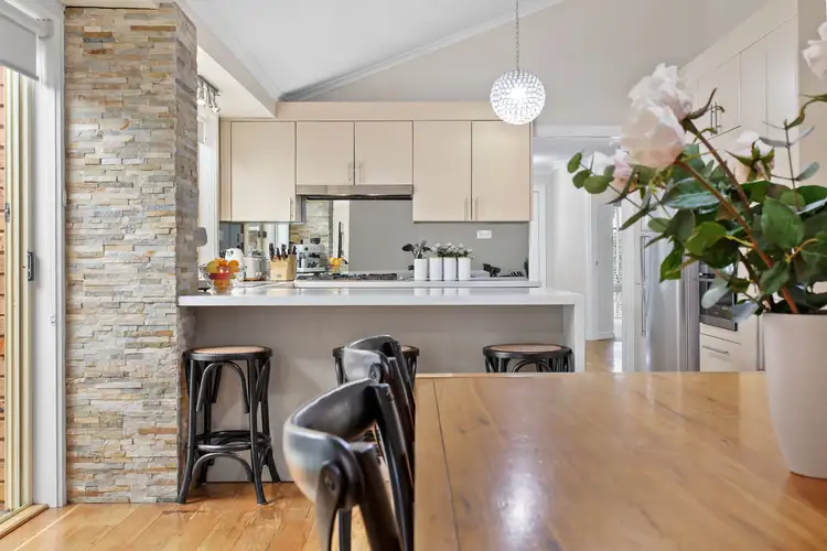 Third view of Homely house listing, 6 Gascoigne Street, Mittagong NSW 2575