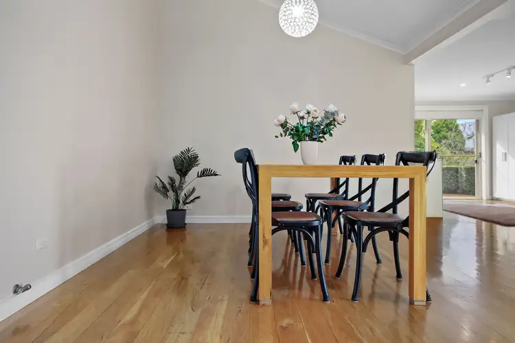 Fourth view of Homely house listing, 6 Gascoigne Street, Mittagong NSW 2575