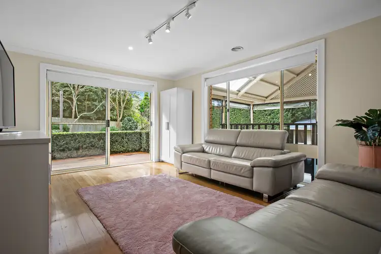 Sixth view of Homely house listing, 6 Gascoigne Street, Mittagong NSW 2575