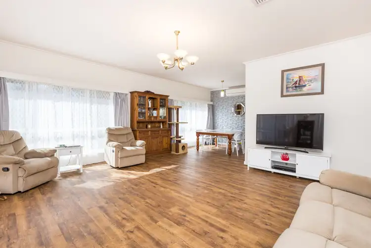 Third view of Homely house listing, 67 Twelfth Street, Mildura VIC 3500