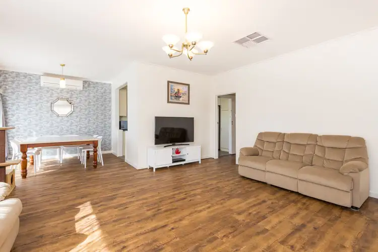 Fourth view of Homely house listing, 67 Twelfth Street, Mildura VIC 3500