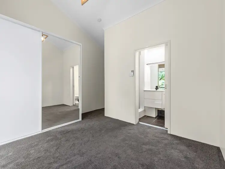 Seventh view of Homely townhouse listing, 9/11 Bowler Street, Paddington QLD 4064